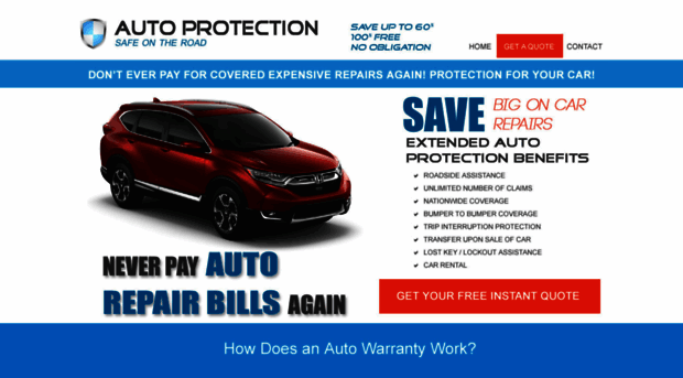 autowarrantylkv.com