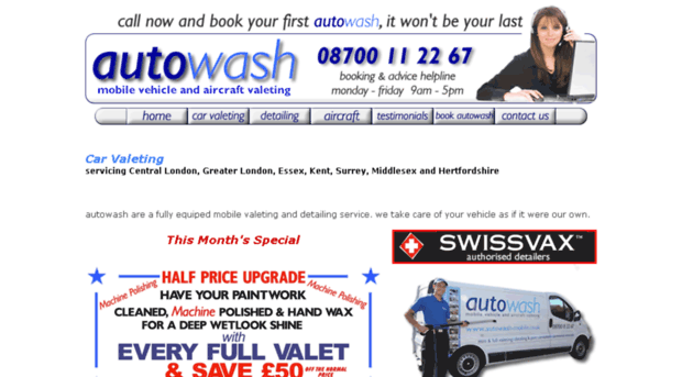 autowash-mobile.co.uk