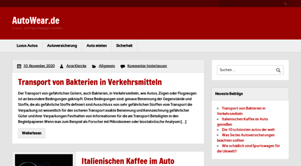 autowear.de