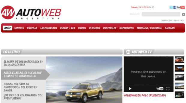 autowebargentina.com.ar