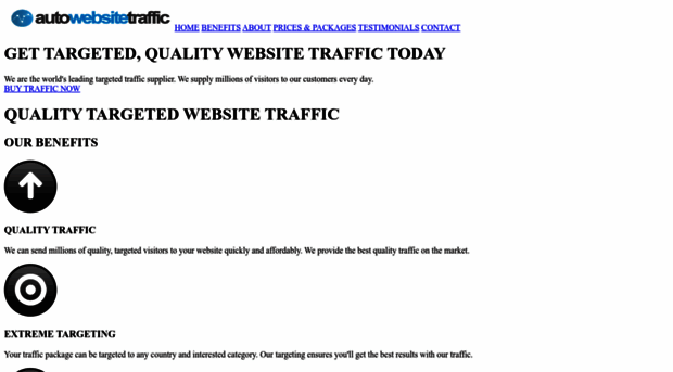 autowebsitetraffic.com