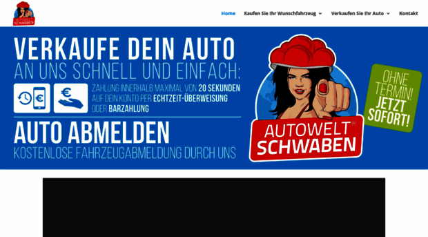 autoweltschwaben.de