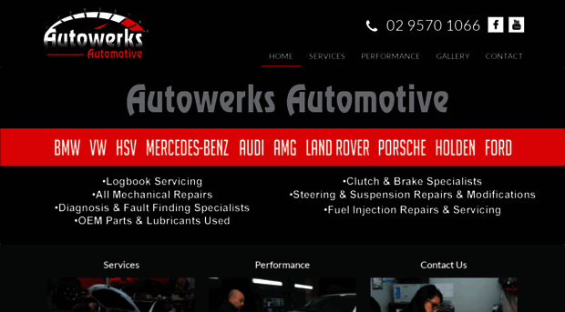 autowerksautomotive.com.au