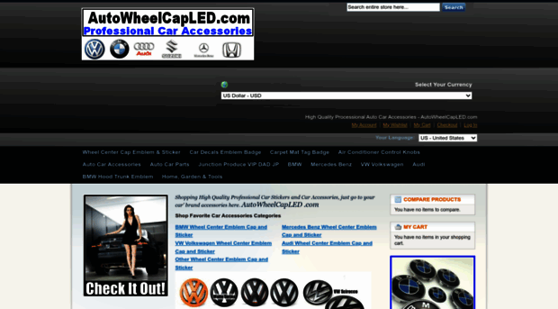 autowheelcapled.com