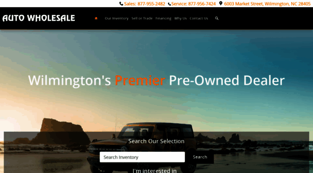 autowholesalenc.com