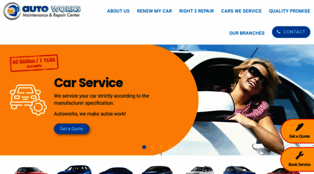 autowork.co.za