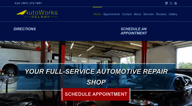 autoworksdelray.com