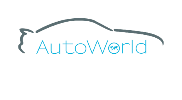 autoworld.am