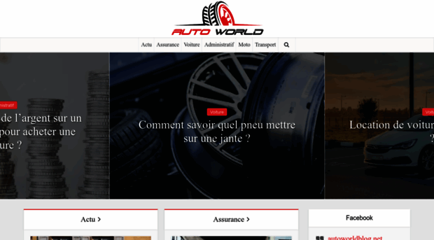 autoworldblog.net