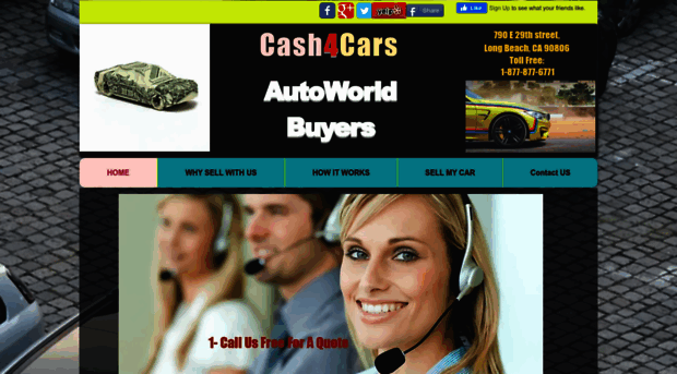 autoworldbuyers.com