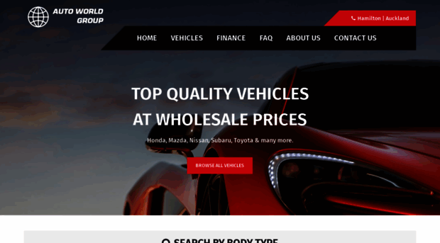 autoworldgroup.co.nz