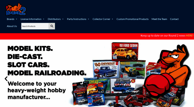 autoworldslotcars.com