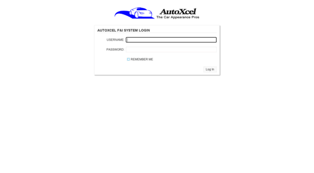 autoxcelsystem.com