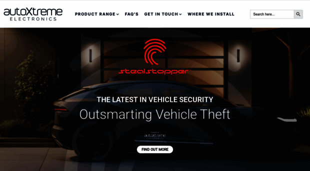 autoxtreme.com.au