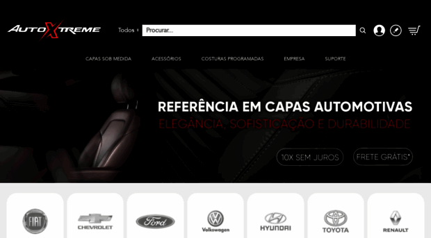 autoxtreme.com.br