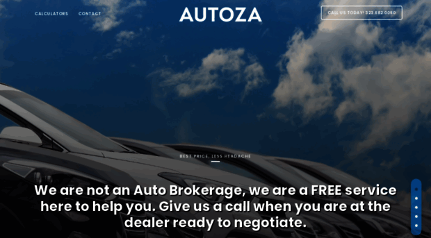 autoza.com