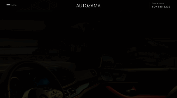 autozama.com