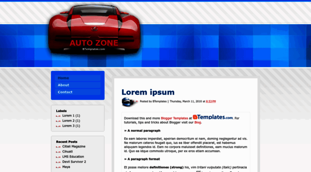 autozone-btemplates.blogspot.com.br