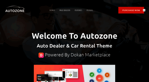 autozone-theme.com