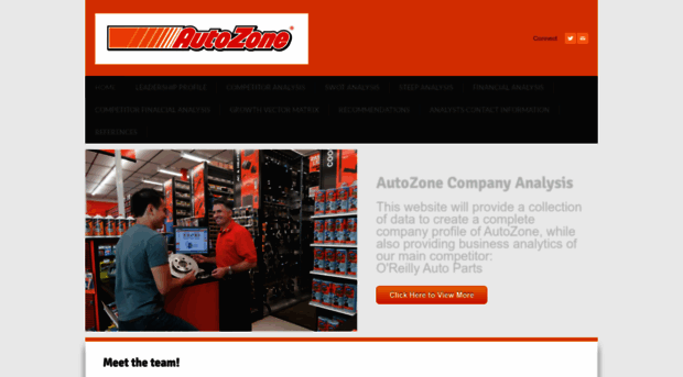 autozoneanalytics.weebly.com