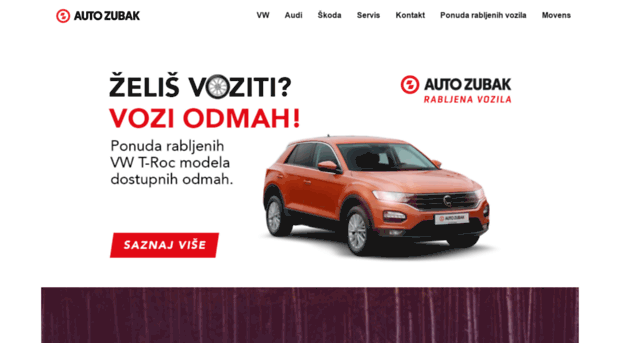 autozubak.hr