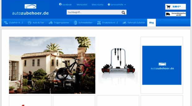 autozubehoer.de