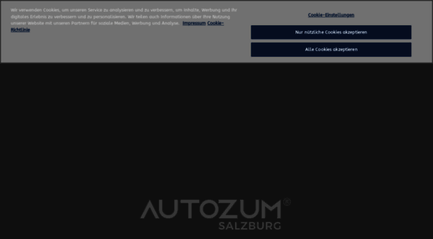 autozum.at