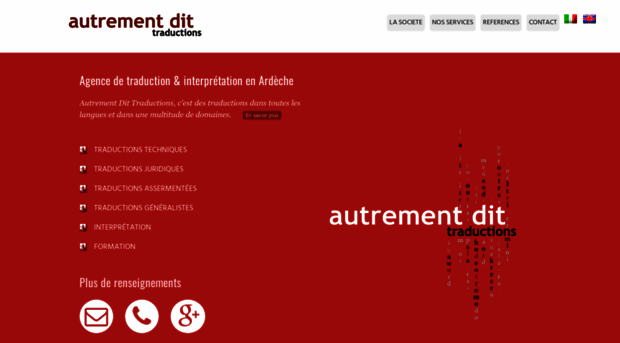 autrementdit-traduction.com