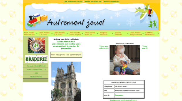 autrementjouet.com