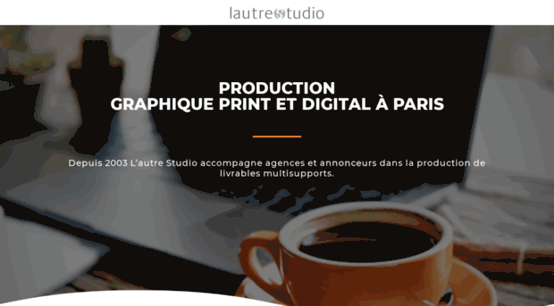 autrestudio.fr