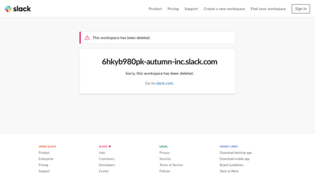 autumn-inc.slack.com