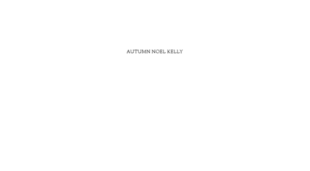 autumn-kelly.com