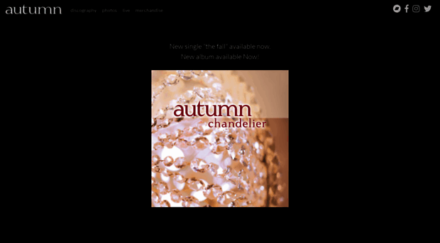 autumn-us.com