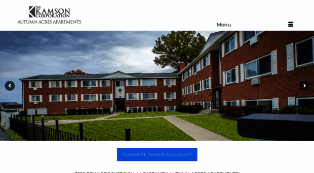 autumnacresapts.com