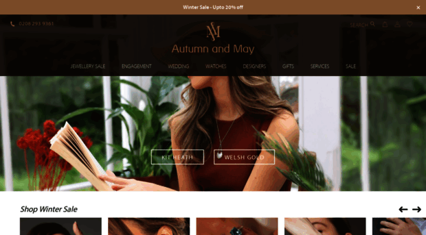 autumnandmay.co.uk