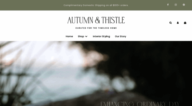 autumnandthistle.com.au