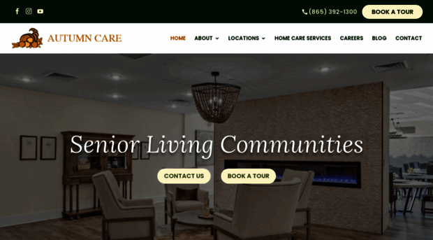 autumncareassistedliving.com