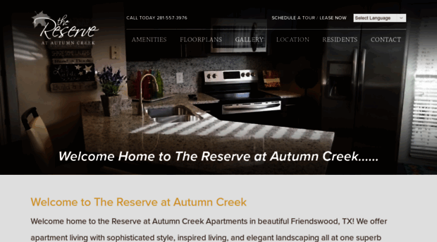 autumncreekhouston.com