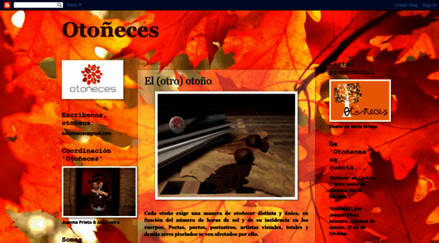 autumneces.blogspot.com