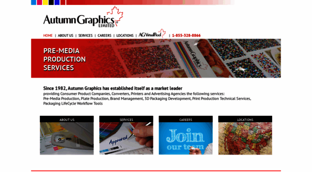 autumngraphics.on.ca