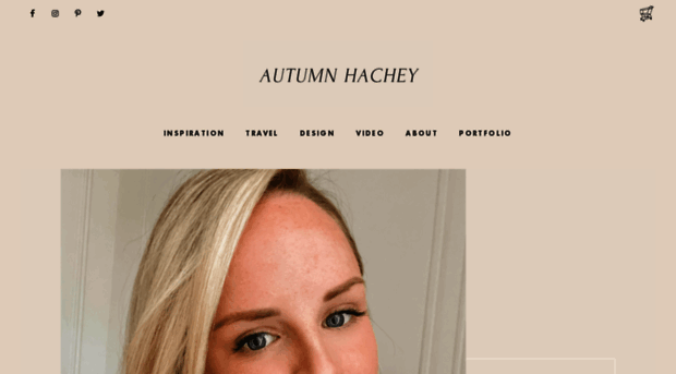 autumnhachey.com