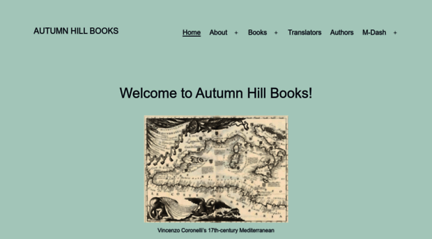 autumnhillbooks.org