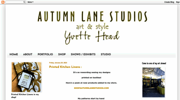 autumnlanestudios.blogspot.com