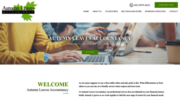 autumnleavesaccountancy.com.au