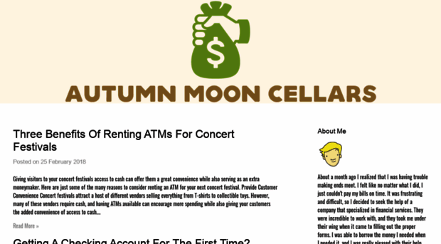 autumnmooncellars.com