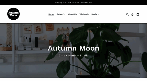 autumnmooncreative.com