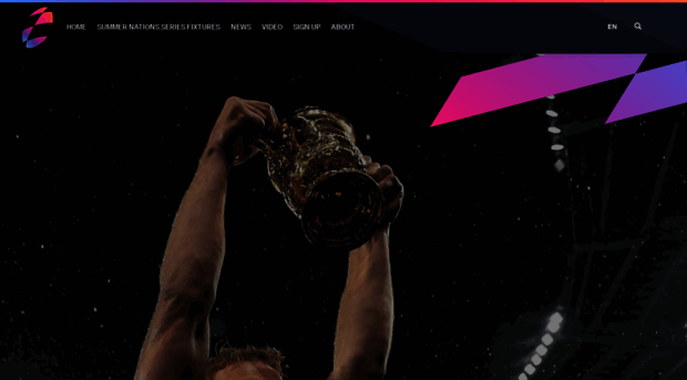 autumnnationsseries.com