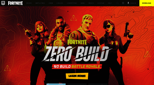 autumnqueensquest.fortnite.com