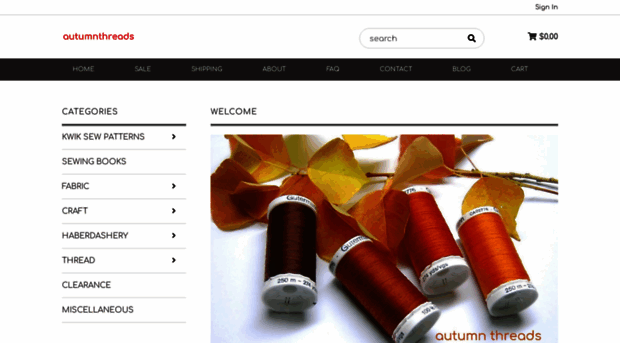 autumnthreads.com.au