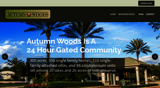 autumnwoodscommunitynaples.com